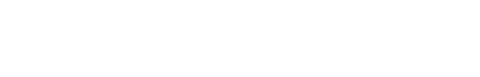 mima · Marketing Services Agency