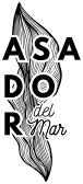 Asador del Mar