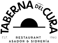 Taberna del Cura