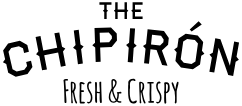 The Chipirón